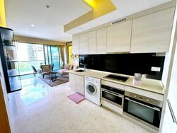 6 Derbyshire (D11), Condominium #458640941